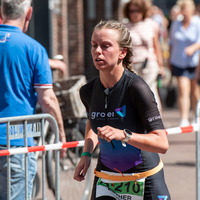 2026-05-25 Triathlon Woerden-641